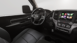 New 2026 Ram 5500 Regular Cab 84 CA Cab Chassis for sale #332608 - photo 1