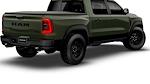 New 2026 Ram 1500 TRX Crew Cab for sale #338692 - photo 2