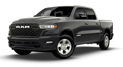 New 2026 Ram 1500 - photo 1
