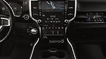 New 2026 Ram 1500 Laramie Crew Cab for sale #349286 - photo 5