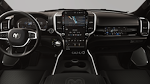 New 2026 Ram 1500 Laramie Crew Cab for sale #349286 - photo 6
