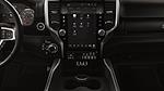 New 2026 Ram 1500 Big Horn Crew Cab for sale #349297 - photo 5