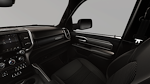 New 2026 Ram 1500 Big Horn Crew Cab for sale #349435 - photo 7