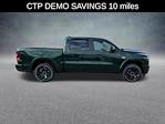 2026 Ram 1500 Crew Cab 4x4 Pickup for sale #L26D222 - photo 2