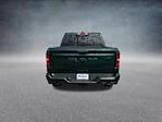 2026 Ram 1500 Crew Cab 4x4 Pickup for sale #L26D222 - photo 4