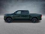 2026 Ram 1500 Crew Cab 4x4 Pickup for sale #L26D222 - photo 6