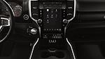 New 2026 Ram 1500 Laramie Crew Cab for sale #361146 - photo 5