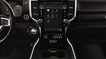 2026 Ram 1500 Crew Cab 4x4 Pickup for sale #361149 - photo 5