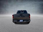 2026 Ram 1500 Crew Cab 4x4 Pickup for sale #361198 - photo 4