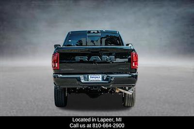 2026 Ram 2500 Crew Cab 4x4 Pickup for sale #364701 - photo 2