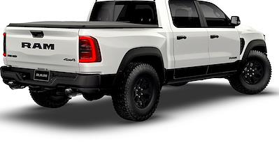 2026 Ram 1500 Crew Cab 4x4 Pickup for sale #385501 - photo 2