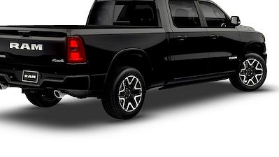 2026 Ram 1500 Crew Cab 4x4 Pickup for sale #388383 - photo 2
