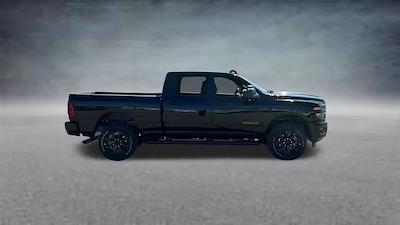 New 2025 Ram 2500 Big Horn Crew Cab 4x4 Pickup for sale #L25HD002 - photo 2