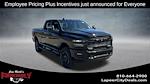 2025 Ram 2500 Crew Cab 4x4 Pickup for sale #L25HD002 - photo 1