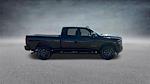 2025 Ram 2500 Crew Cab 4x4 Pickup for sale #L25HD002 - photo 2