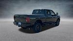 2025 Ram 2500 Crew Cab 4x4 Pickup for sale #L25HD002 - photo 4
