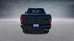2025 Ram 2500 Crew Cab 4x4 Pickup for sale #L25HD002 - photo 5