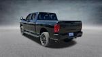 2025 Ram 2500 Crew Cab 4x4 Pickup for sale #L25HD002 - photo 6