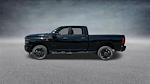 2025 Ram 2500 Crew Cab 4x4 Pickup for sale #L25HD002 - photo 7