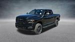 2025 Ram 2500 Crew Cab 4x4 Pickup for sale #L25HD002 - photo 8