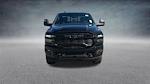 2025 Ram 2500 Crew Cab 4x4 Pickup for sale #L25HD002 - photo 9