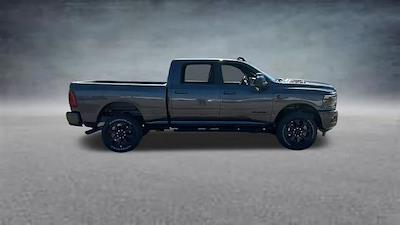 New 2025 Ram 2500 Laramie Crew Cab 4x4 Pickup for sale #L25HD004 - photo 2