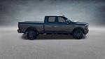 New 2025 Ram 2500 Laramie Crew Cab 4x4 Pickup for sale #L25HD004 - photo 2