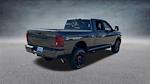 New 2025 Ram 2500 Laramie Crew Cab 4x4 Pickup for sale #L25HD004 - photo 4
