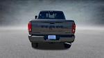 New 2025 Ram 2500 Laramie Crew Cab 4x4 Pickup for sale #L25HD004 - photo 5