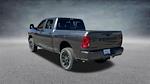 New 2025 Ram 2500 Laramie Crew Cab 4x4 Pickup for sale #L25HD004 - photo 6