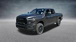 New 2025 Ram 2500 Laramie Crew Cab 4x4 Pickup for sale #L25HD004 - photo 8
