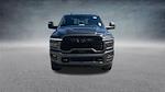 New 2025 Ram 2500 Laramie Crew Cab 4x4 Pickup for sale #L25HD004 - photo 9