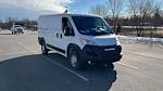 2025 Ram ProMaster 1500 Standard Roof FWD Empty Cargo Van for sale #L25A009 - photo 4