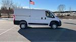 2025 Ram ProMaster 1500 Standard Roof FWD Empty Cargo Van for sale #L25A009 - photo 8