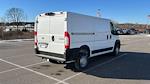 2025 Ram ProMaster 1500 Standard Roof FWD, Empty Cargo Van for sale #L25A009 - photo 10