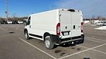 2025 Ram ProMaster 1500 Standard Roof FWD, Empty Cargo Van for sale #L25A009 - photo 13