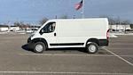 2025 Ram ProMaster 1500 Standard Roof FWD, Empty Cargo Van for sale #L25A009 - photo 15