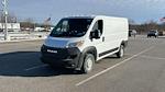 2025 Ram ProMaster 1500 Standard Roof FWD, Empty Cargo Van for sale #L25A009 - photo 17