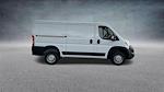 2025 Ram ProMaster 1500 Standard Roof FWD Empty Cargo Van for sale #L25A007 - photo 4