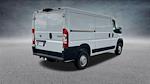 2025 Ram ProMaster 1500 Standard Roof FWD Empty Cargo Van for sale #L25A007 - photo 8