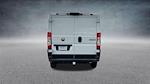 2025 Ram ProMaster 1500 Standard Roof FWD Empty Cargo Van for sale #L25A007 - photo 9