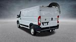 2025 Ram ProMaster 1500 Standard Roof FWD Empty Cargo Van for sale #L25A007 - photo 11