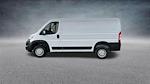 2025 Ram ProMaster 1500 Standard Roof FWD Empty Cargo Van for sale #L25A007 - photo 13