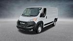 2025 Ram ProMaster 1500 Standard Roof FWD Empty Cargo Van for sale #L25A007 - photo 15
