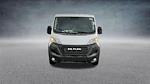 2025 Ram ProMaster 1500 Standard Roof FWD Empty Cargo Van for sale #L25A007 - photo 17