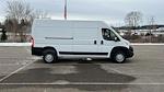 2025 Ram ProMaster 2500 High Roof FWD Empty Cargo Van for sale #L25A004 - photo 10