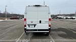 2025 Ram ProMaster 2500 High Roof FWD Empty Cargo Van for sale #L25A004 - photo 12