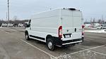 2025 Ram ProMaster 2500 High Roof FWD Empty Cargo Van for sale #L25A004 - photo 14