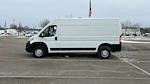 2025 Ram ProMaster 2500 High Roof FWD Empty Cargo Van for sale #L25A004 - photo 3