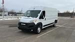 2025 Ram ProMaster 2500 High Roof FWD Empty Cargo Van for sale #L25A004 - photo 17